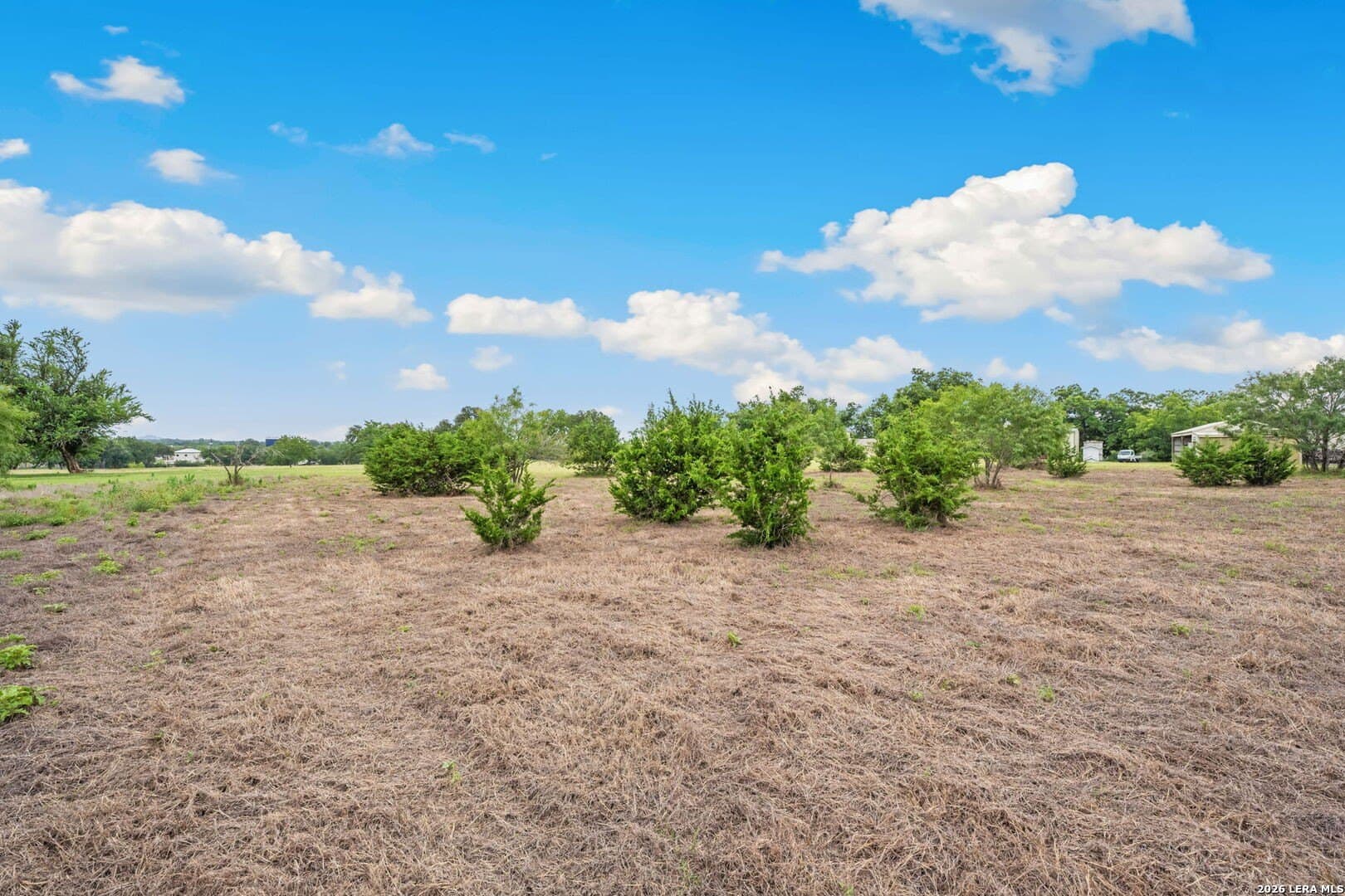 2.05 acres in Blanco County - photo 14