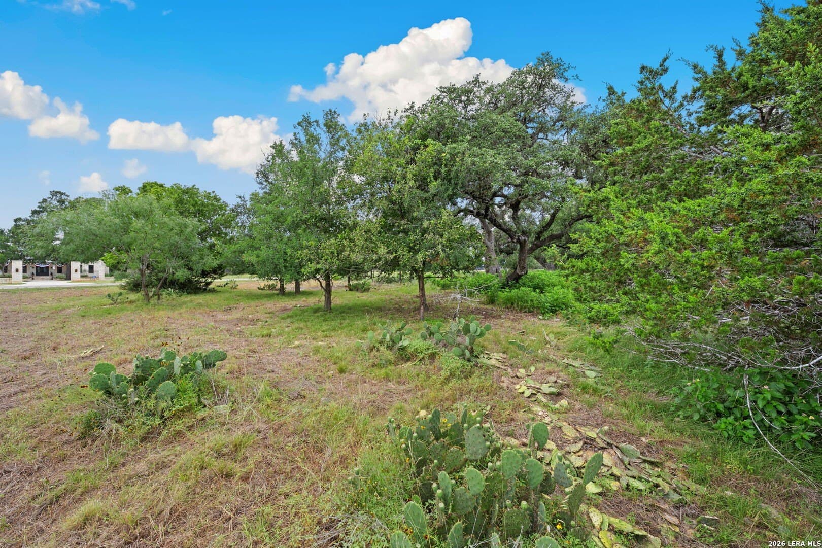 2.05 acres in Blanco County - photo 15