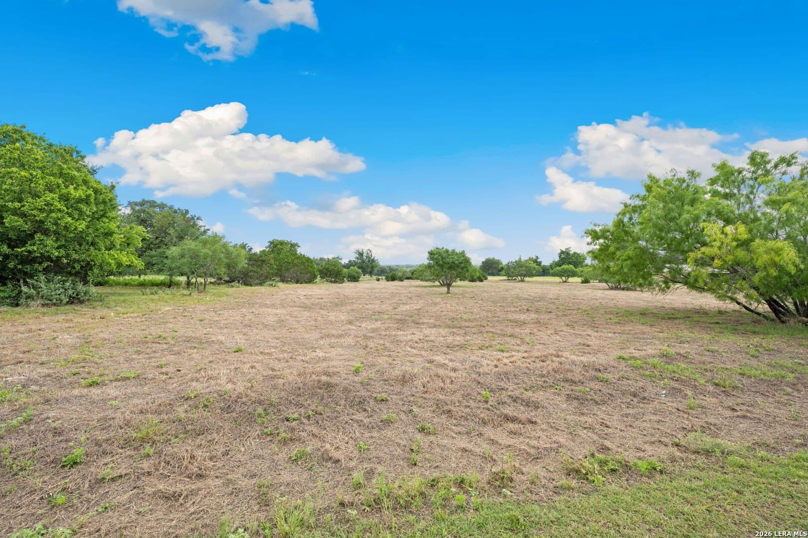 2.05 acres in Blanco County gallery image 4