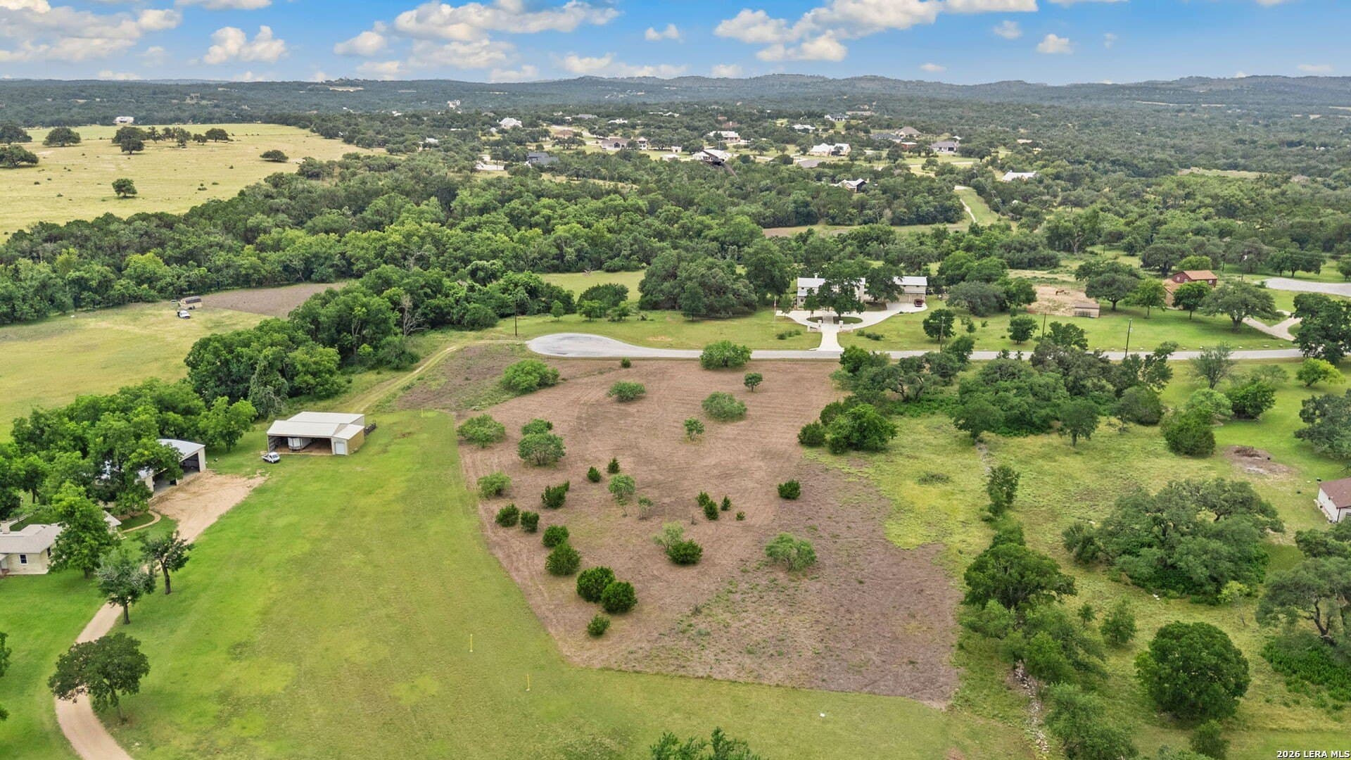 2.05 acres in Blanco County - photo 16