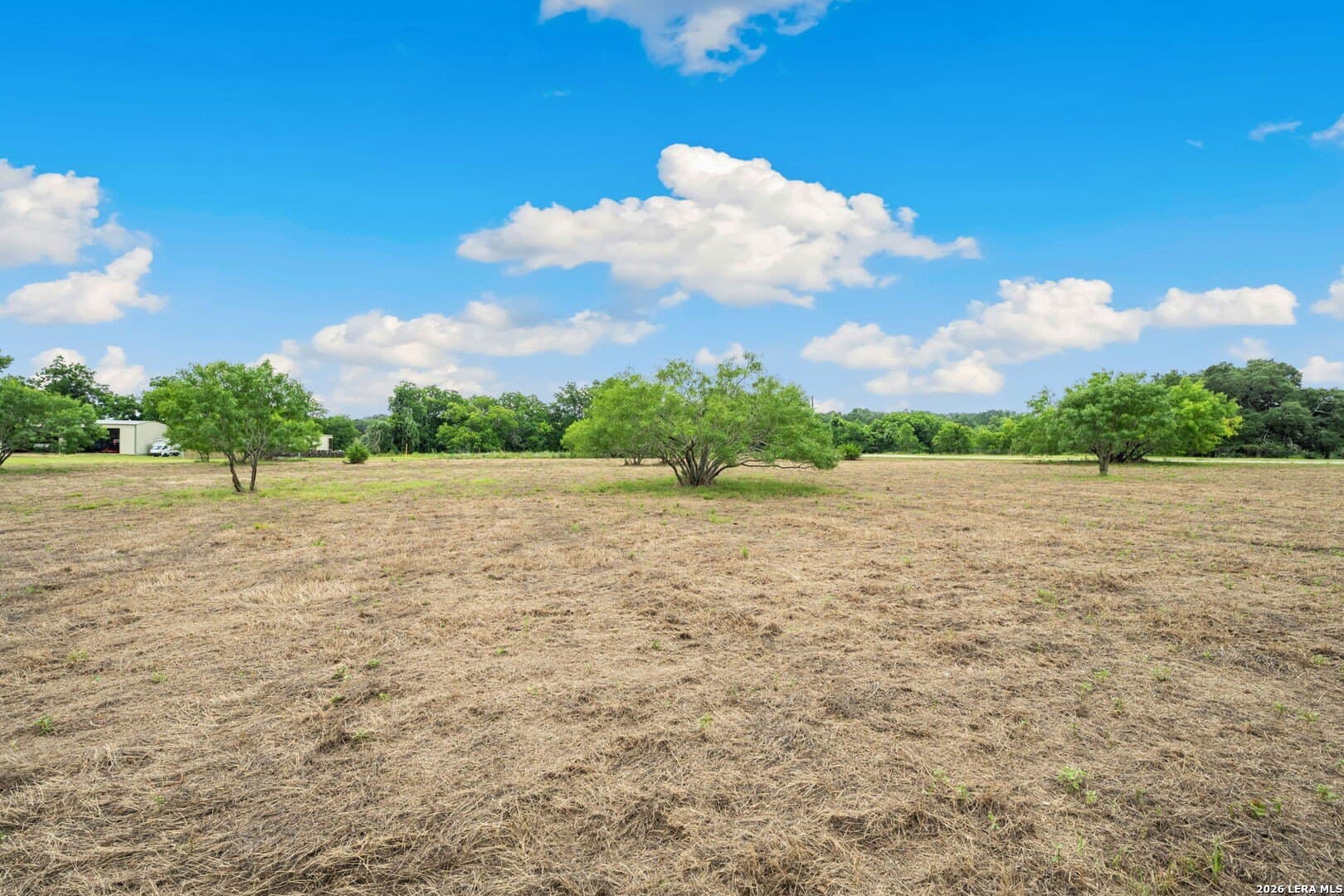 2.05 acres in Blanco County - photo 6