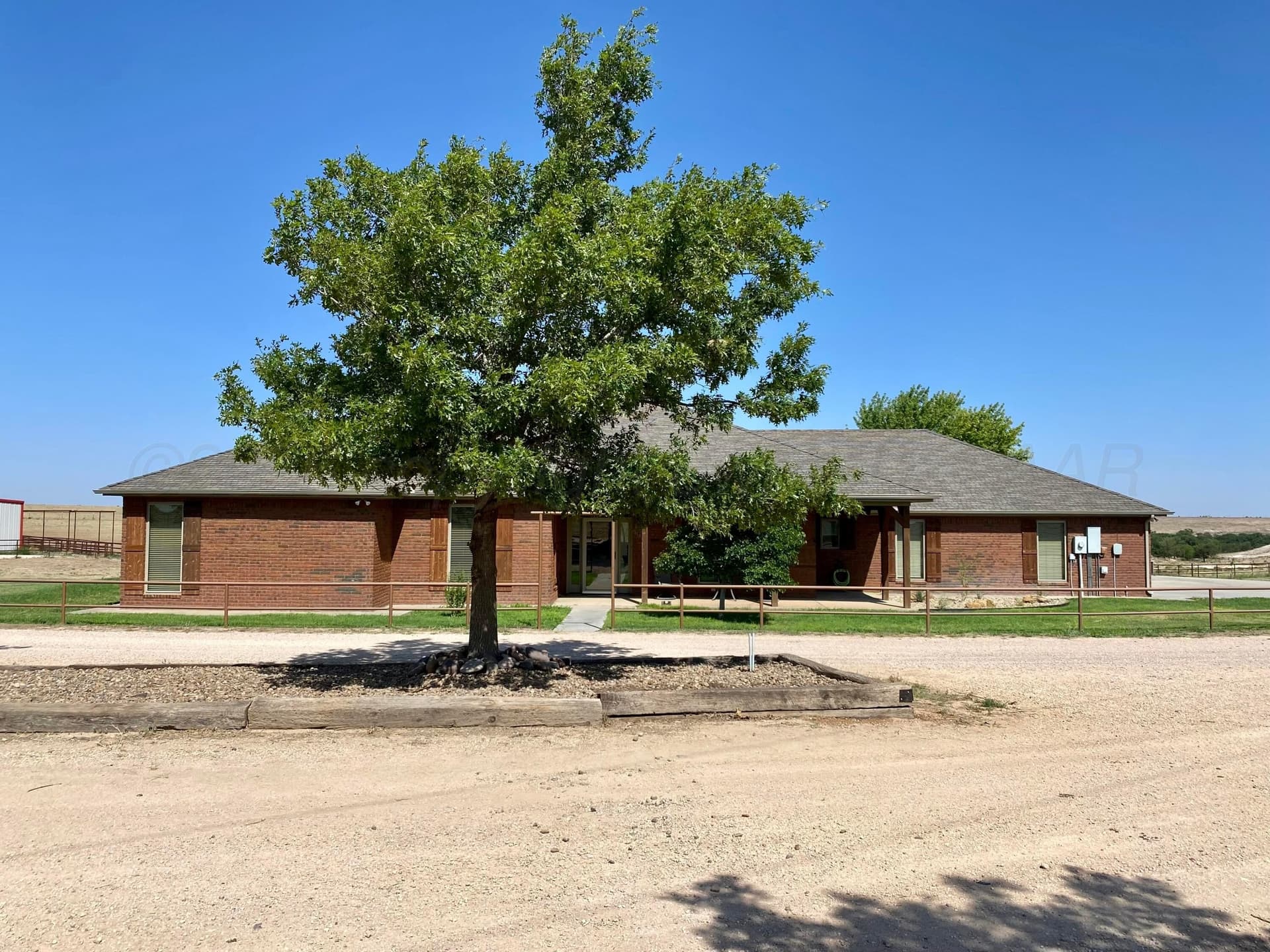 941.93 acres in Texas County - photo 39