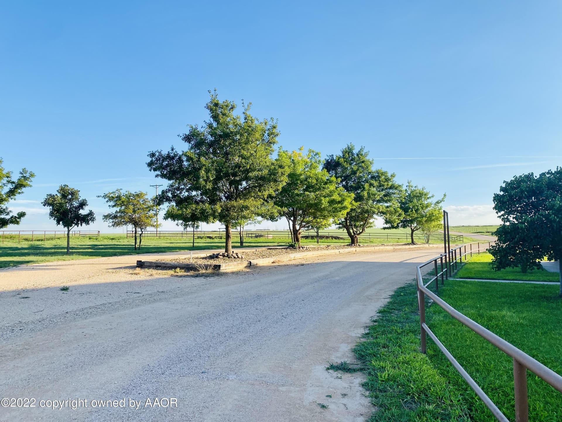 941.93 acres in Texas County - photo 5