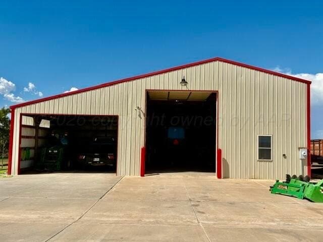 941.93 acres in Texas County - photo 32