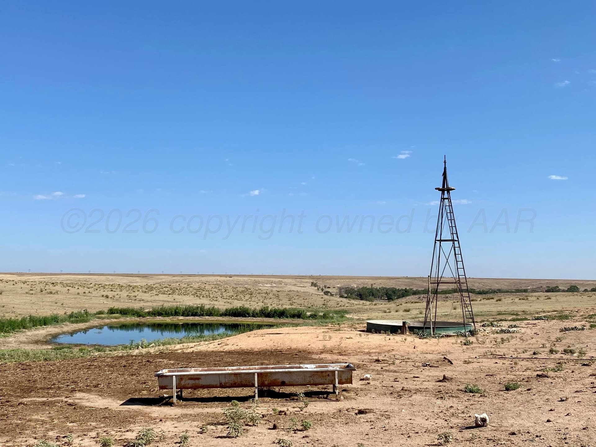 941.93 acres in Texas County - photo 43