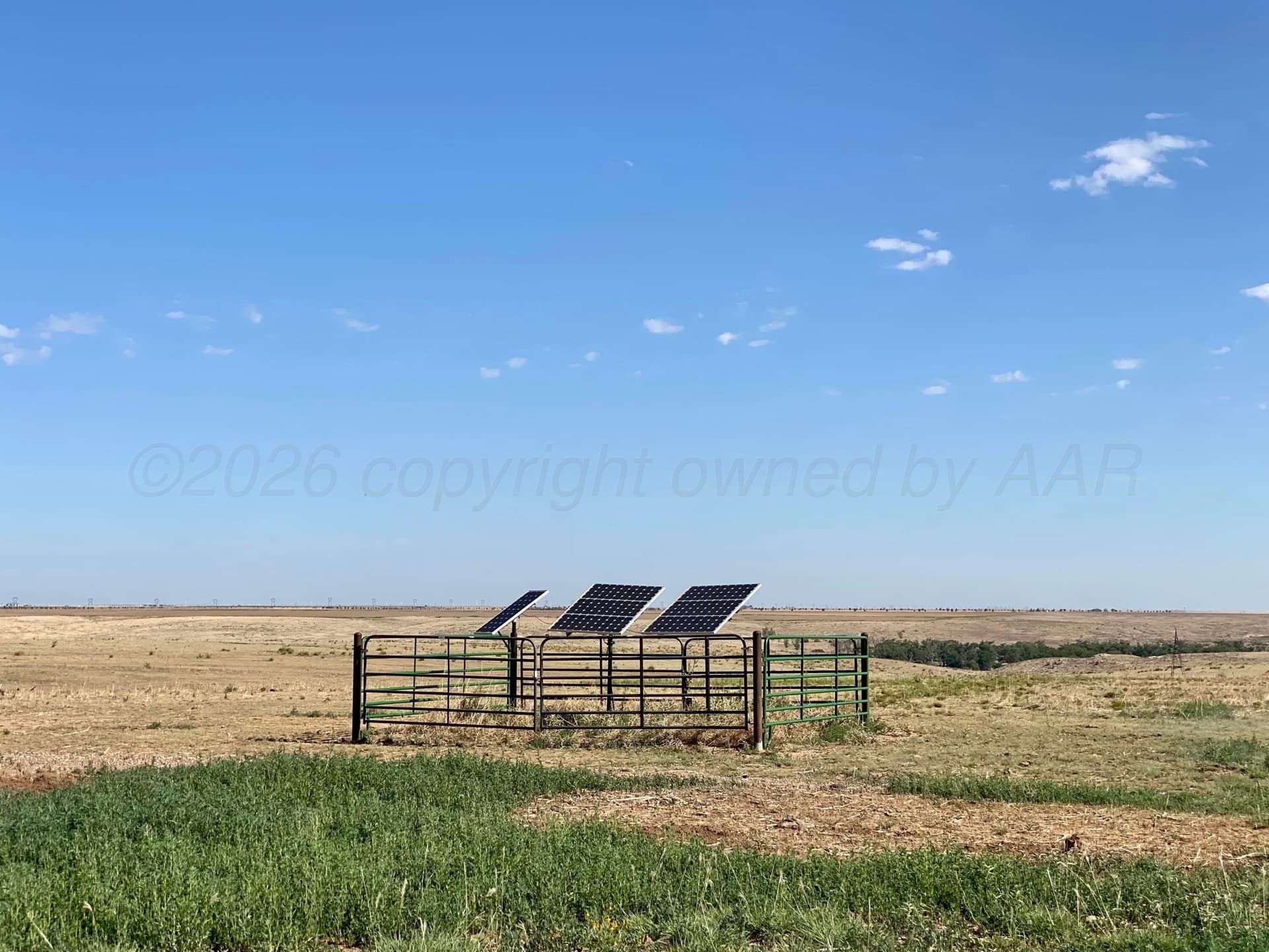 941.93 acres in Texas County - photo 42