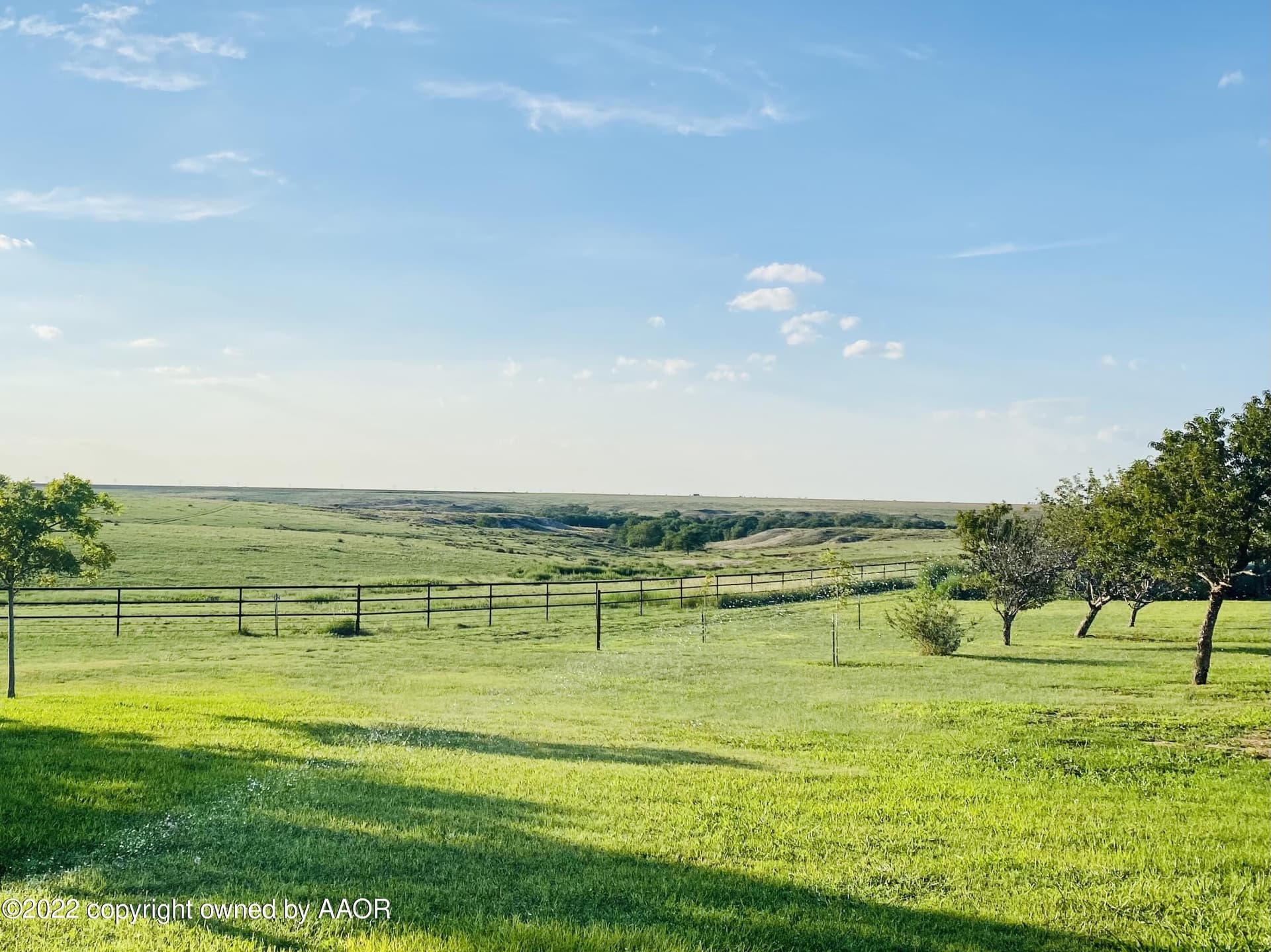 941.93 acres in Texas County - photo 3