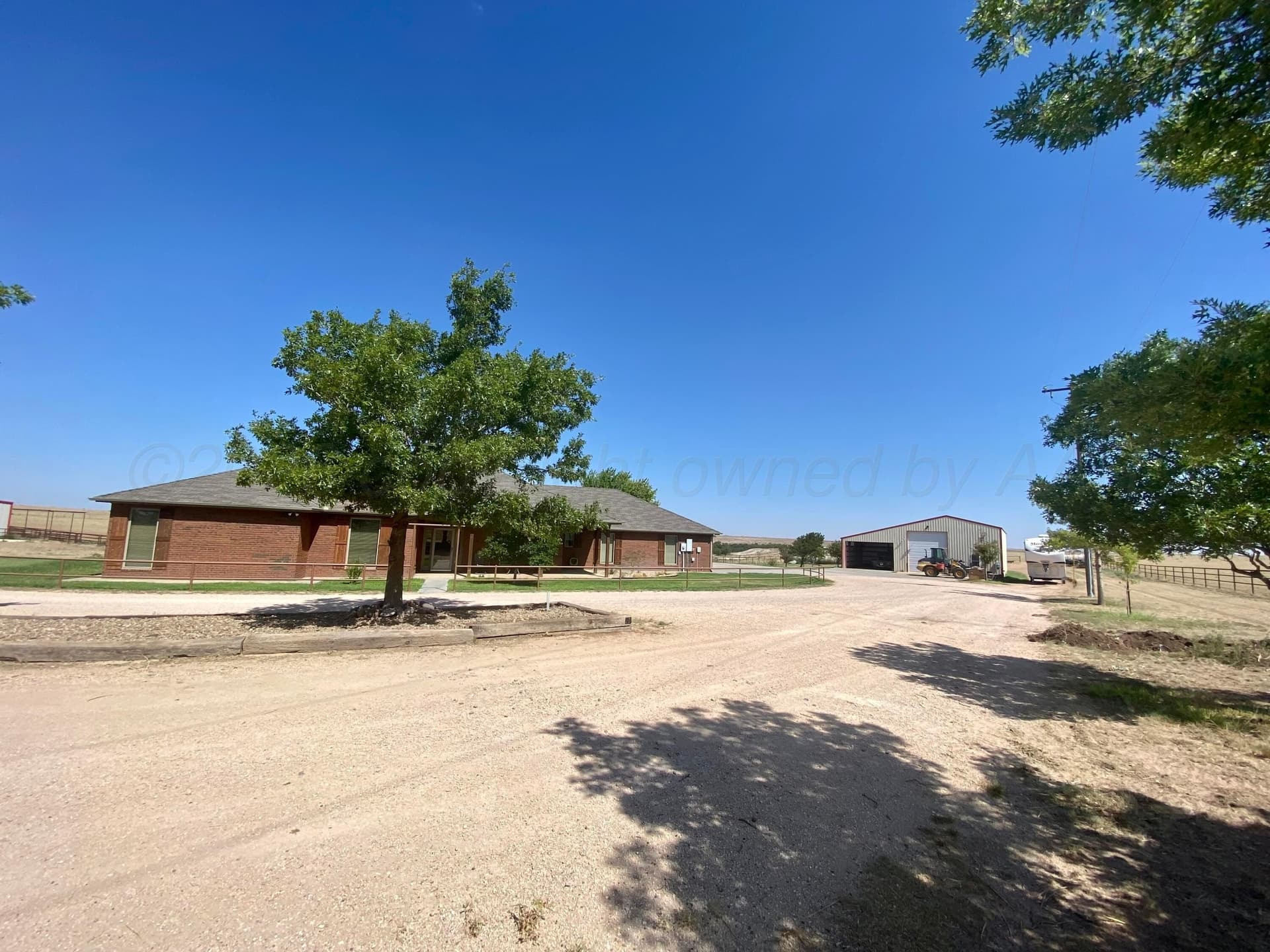 941.93 acres in Texas County - photo 40