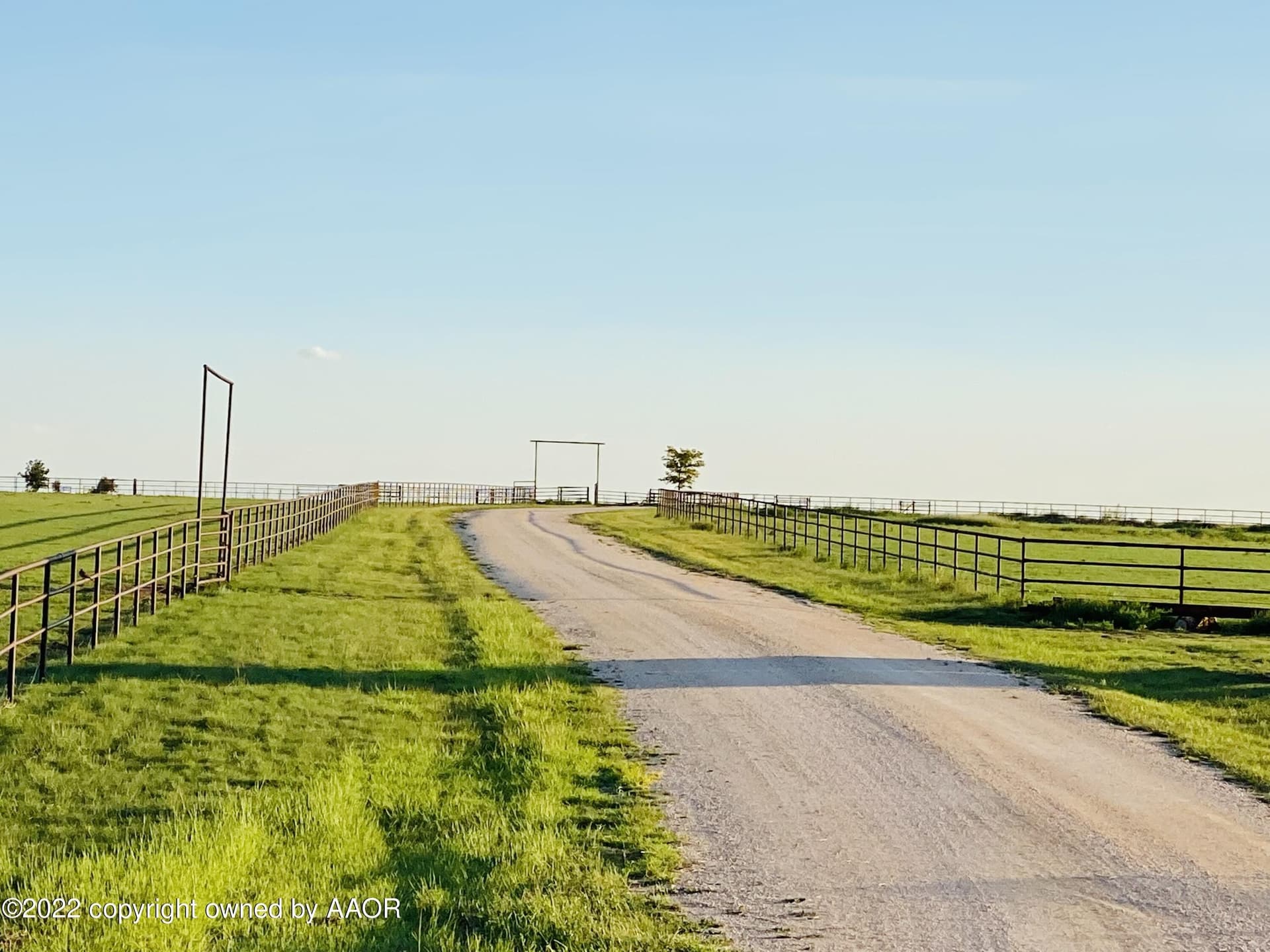 941.93 acres in Texas County - photo 6