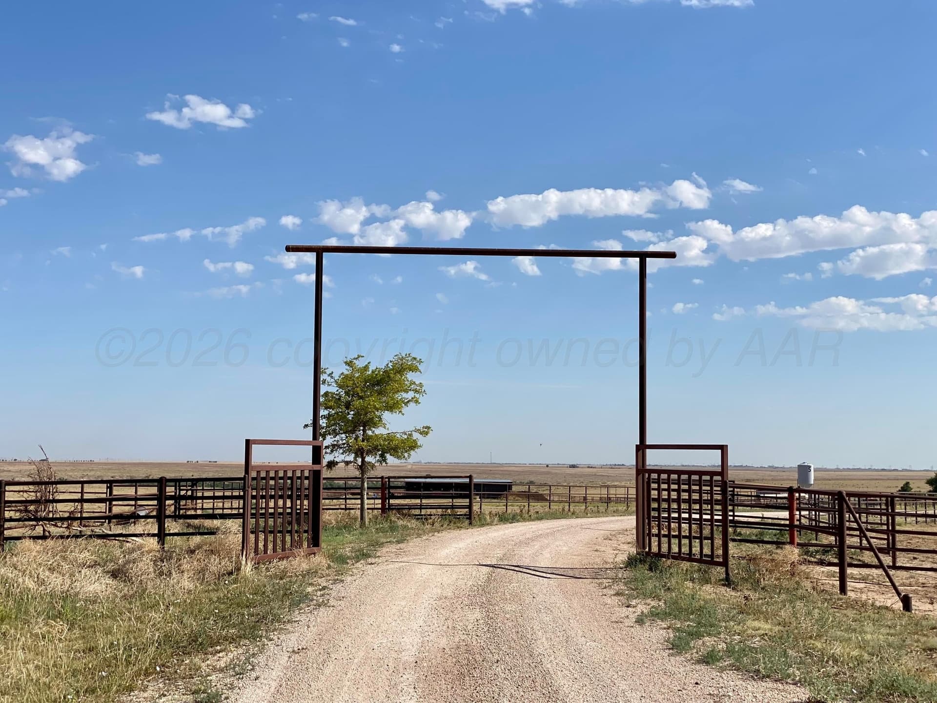 941.93 acres in Texas County - photo 41