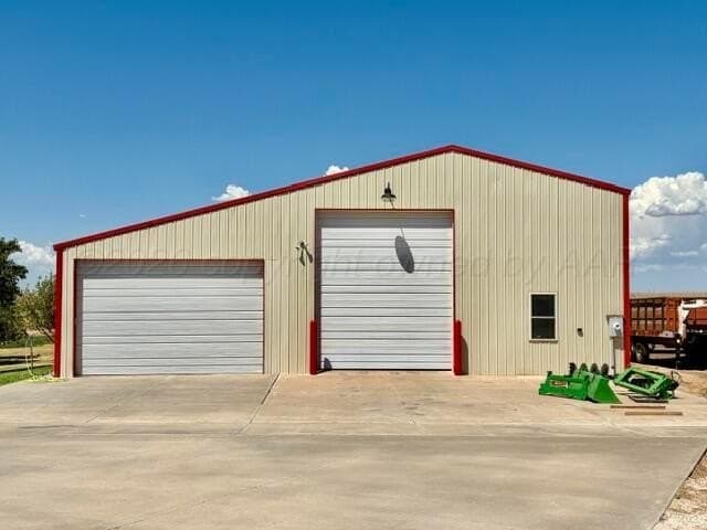 941.93 acres in Texas County - photo 31