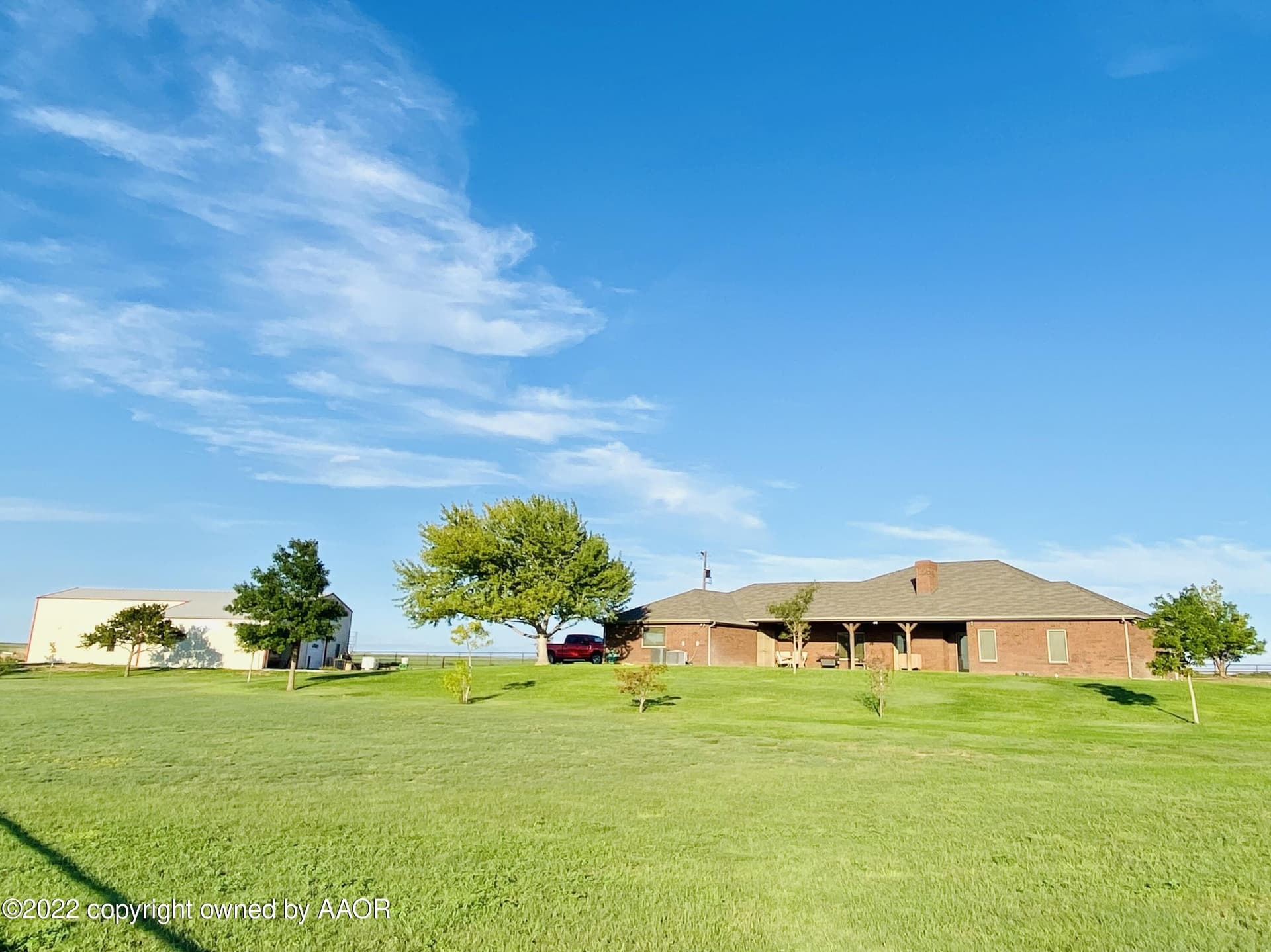 941.93 acres in Texas County