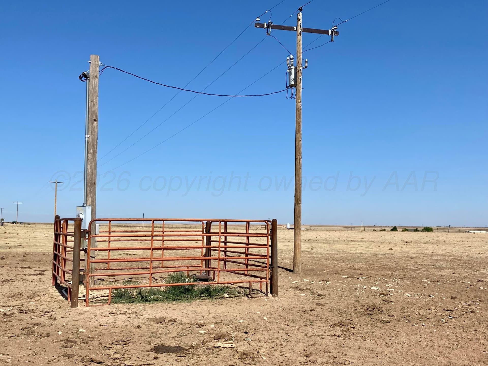 941.93 acres in Texas County - photo 44