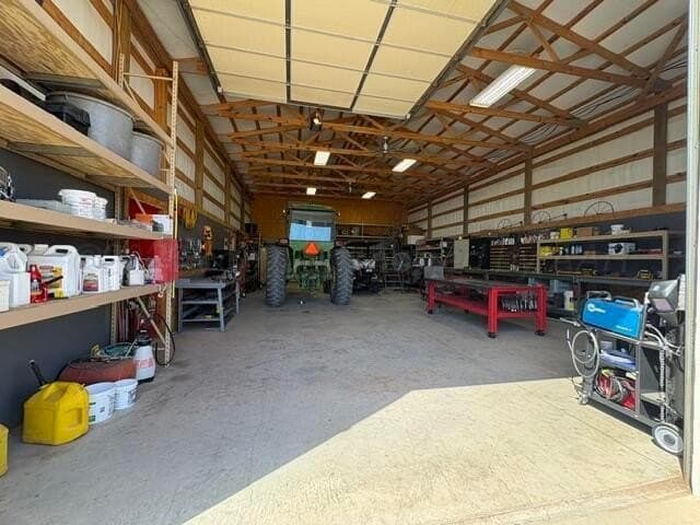 941.93 acres in Texas County - photo 33