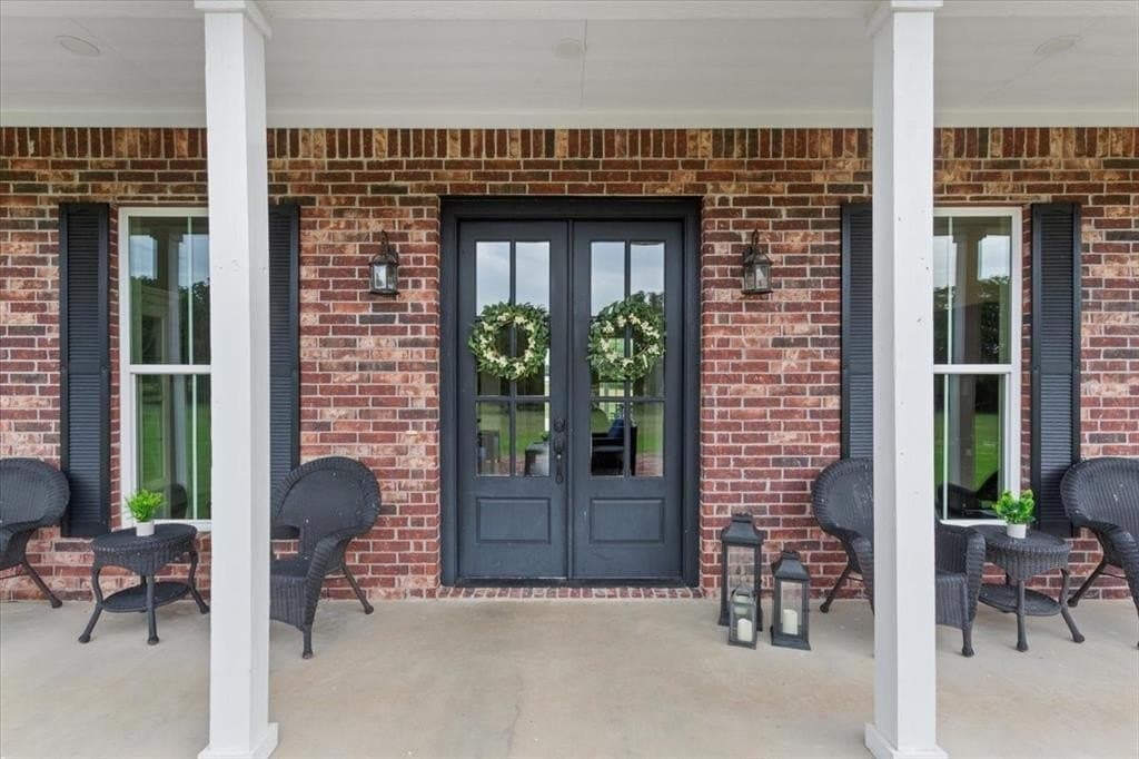 17.77 acres in Limestone County featured view