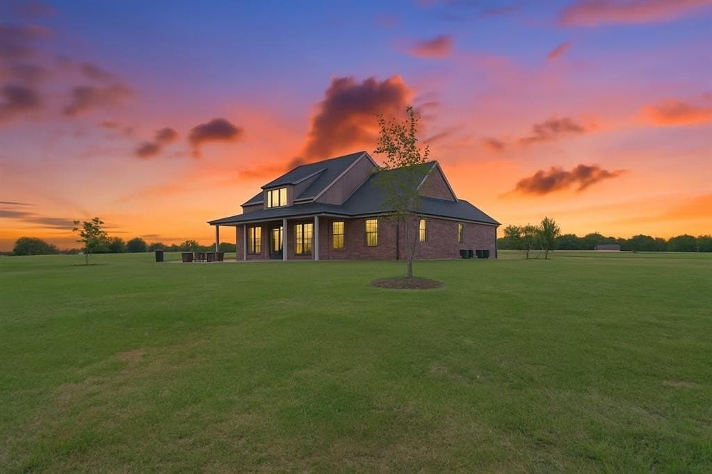 17.77 acres in Limestone County gallery image 3