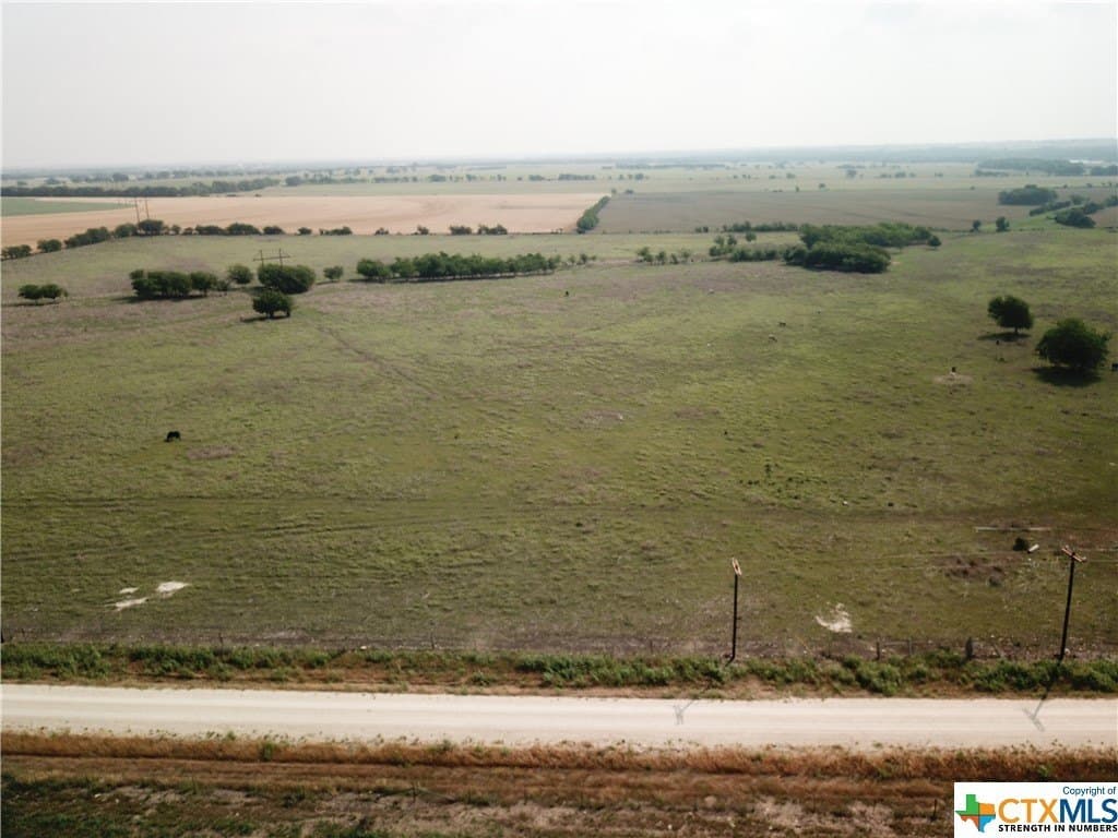 10.1 acres in Coryell County - photo 3