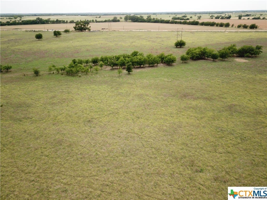 10.1 acres in Coryell County - photo 2