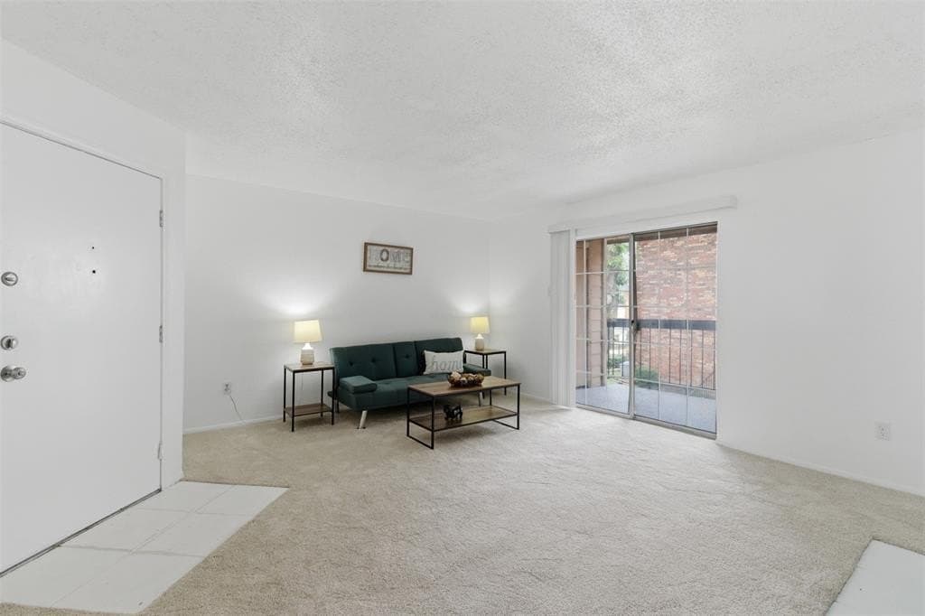 17.99 acres in Dallas County gallery image 4