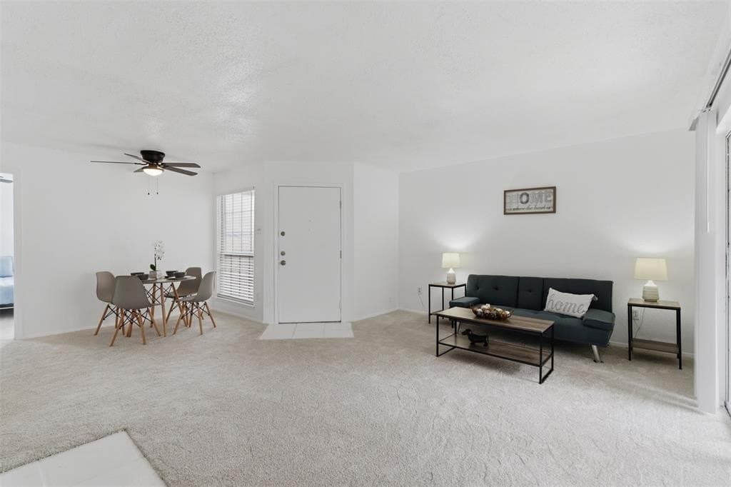 17.99 acres in Dallas County gallery image 2