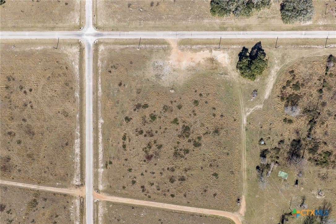 5.54 acres in Victoria County gallery image 4