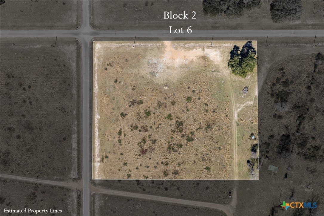 5.54 acres in Victoria County gallery image 2