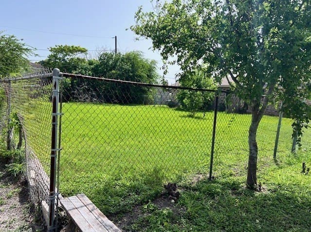 0.16 acres in Nueces County featured view