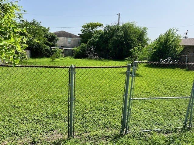 0.16 acres in Nueces County gallery image 4