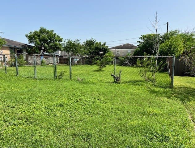 0.16 acres in Nueces County gallery image 3