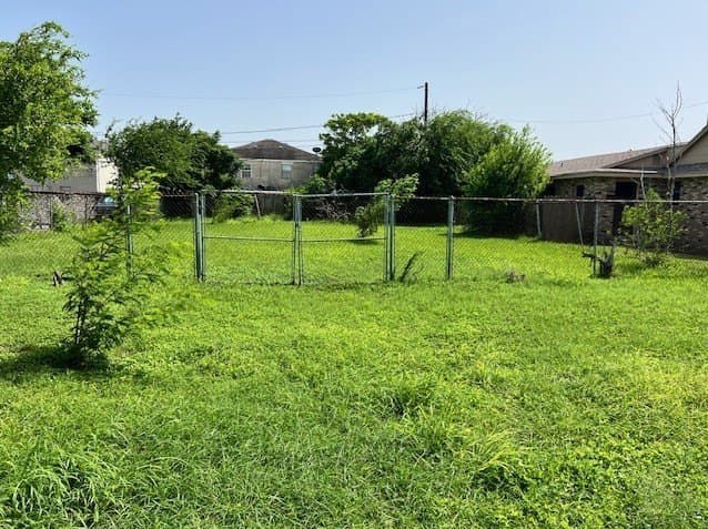 0.16 acres in Nueces County gallery image 2
