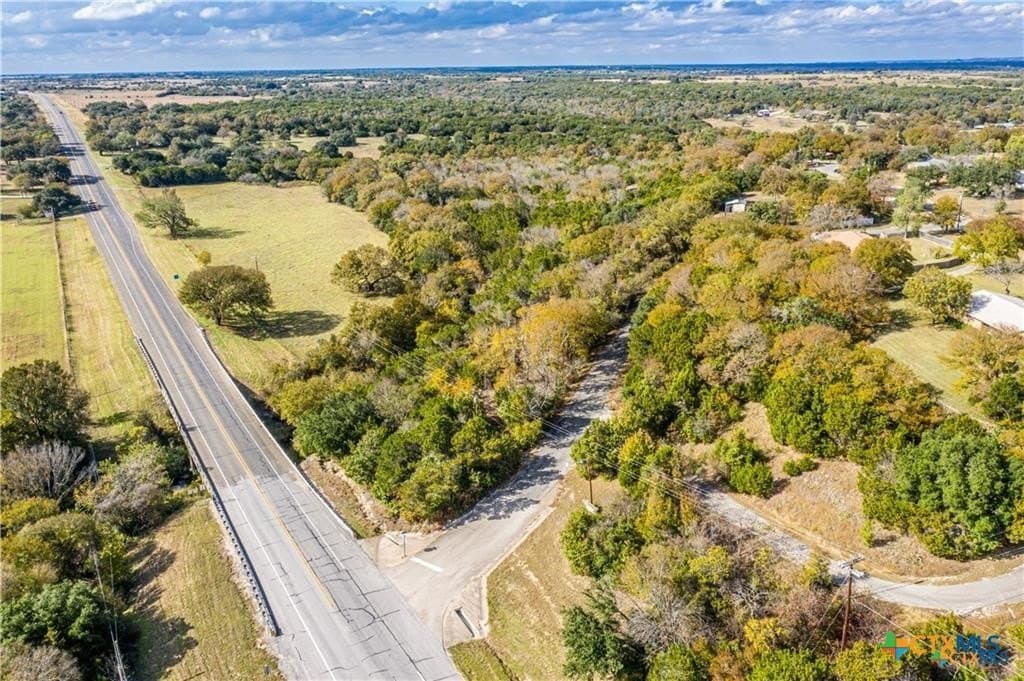 1.04 acres in Coryell County - photo 15