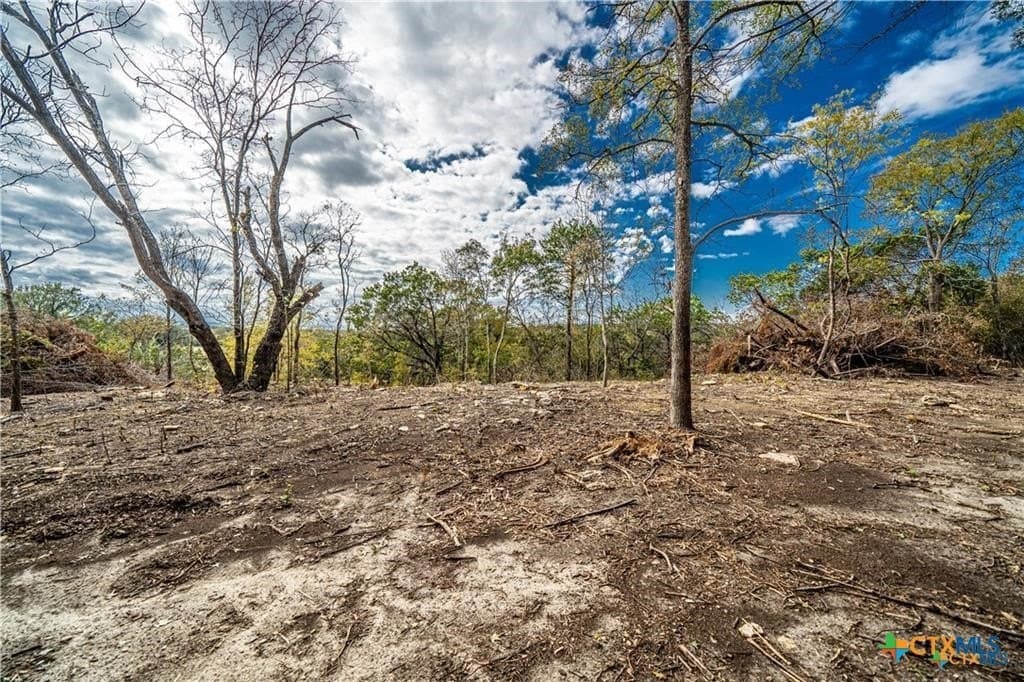 1.04 acres in Coryell County - photo 6