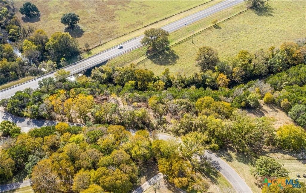 1.04 acres in Coryell County - photo 17
