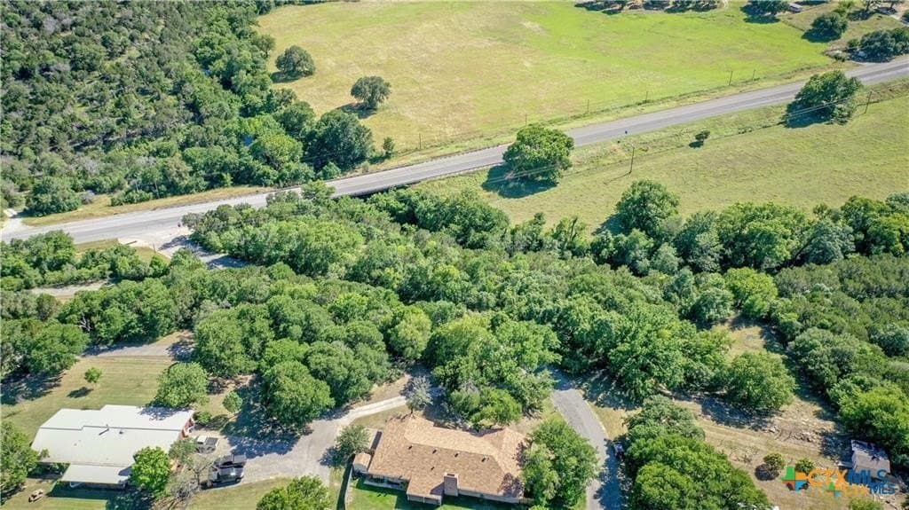 1.04 acres in Coryell County - photo 21