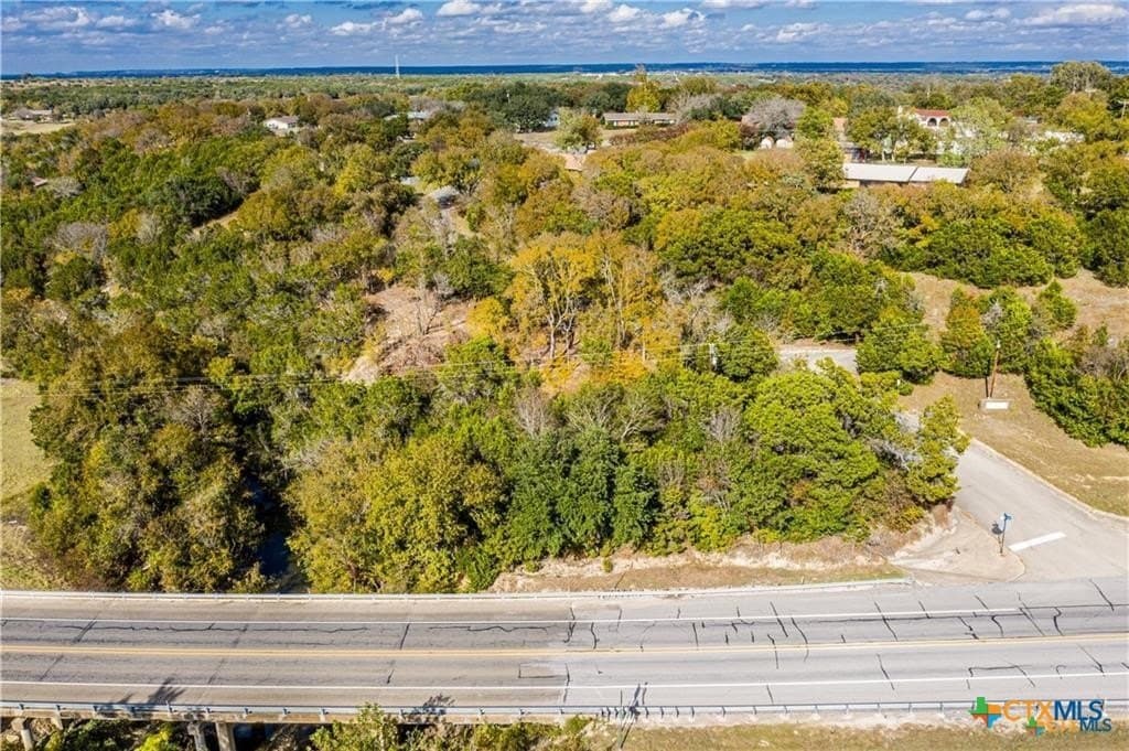 1.04 acres in Coryell County - photo 14