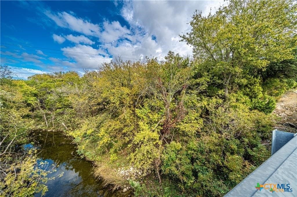 1.04 acres in Coryell County