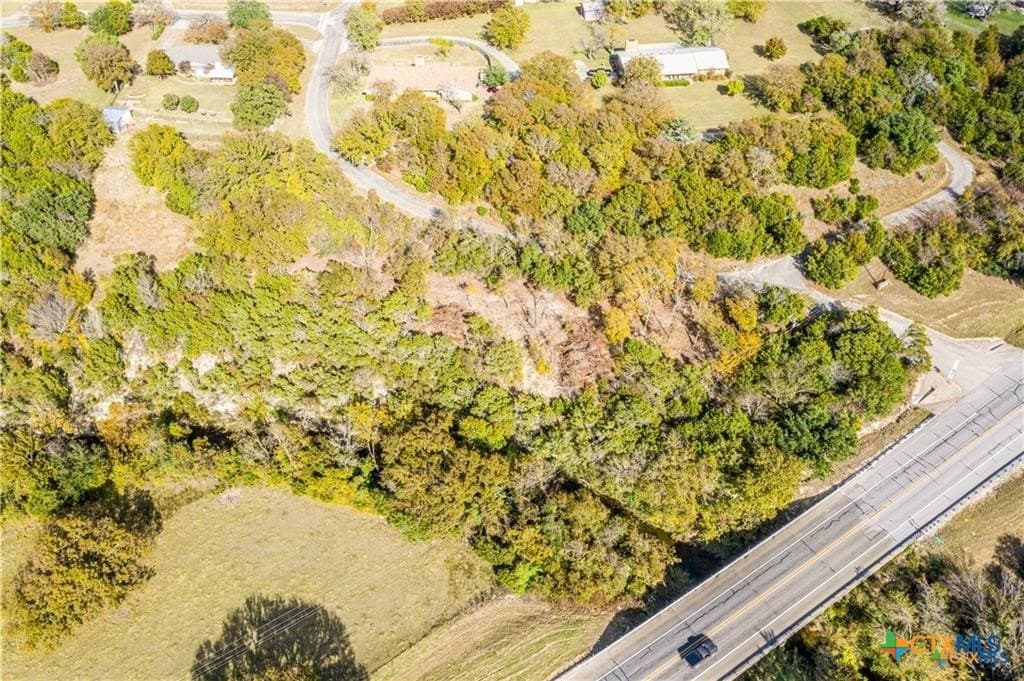 1.04 acres in Coryell County - photo 16