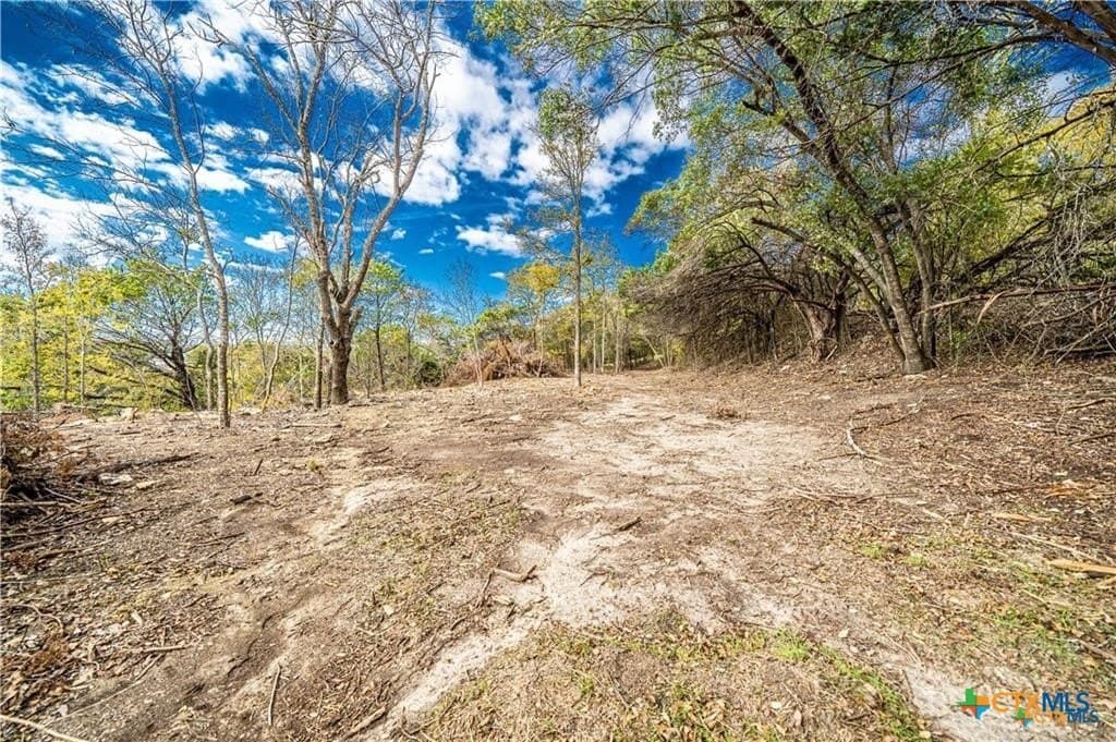 1.04 acres in Coryell County - photo 5