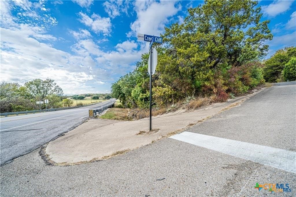 1.04 acres in Coryell County - photo 3