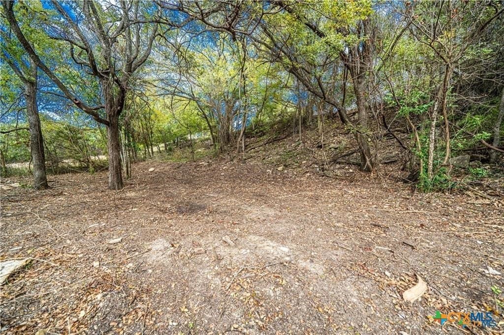 1.04 acres in Coryell County - photo 9