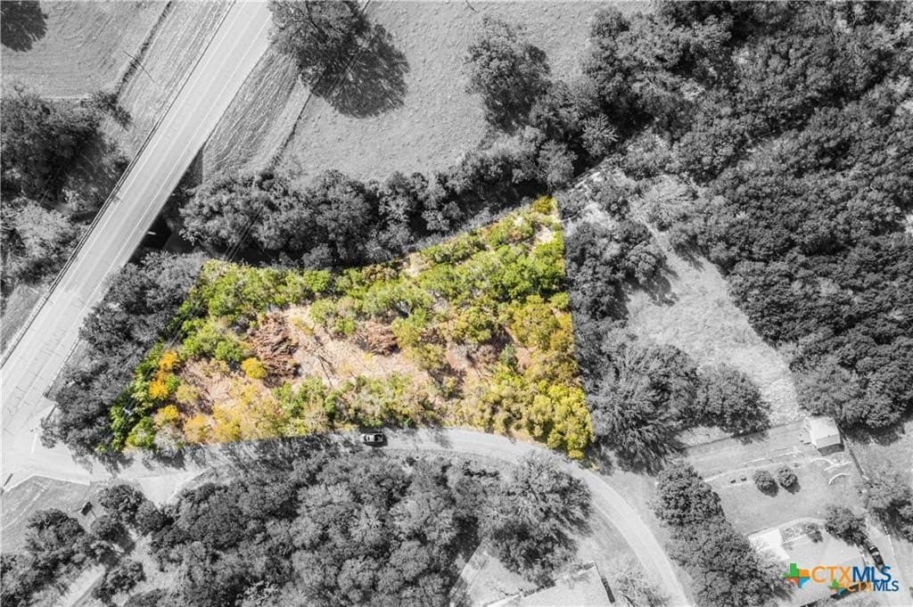 1.04 acres in Coryell County - photo 2