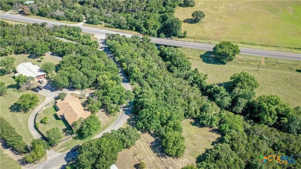 1.04 acres in Coryell County - photo 23