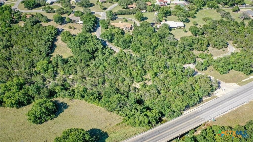 1.04 acres in Coryell County - photo 20