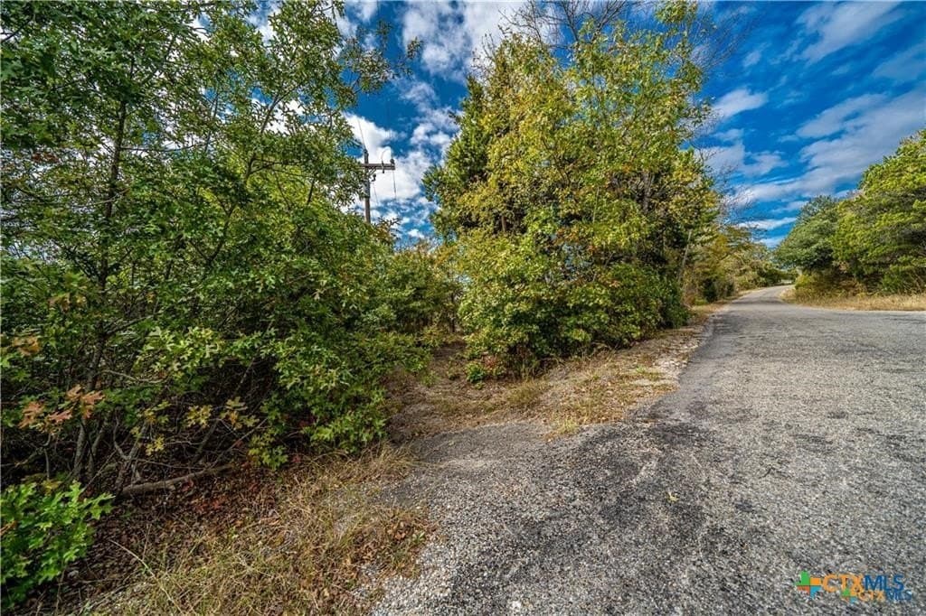 1.04 acres in Coryell County - photo 8