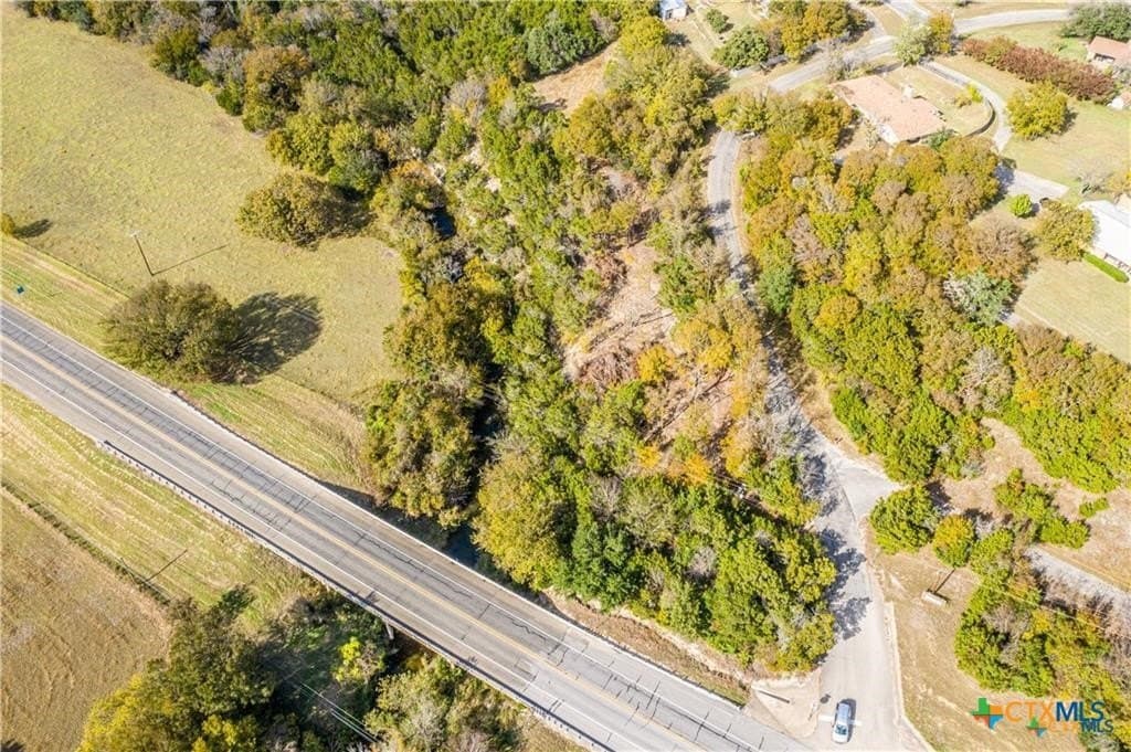 1.04 acres in Coryell County - photo 13