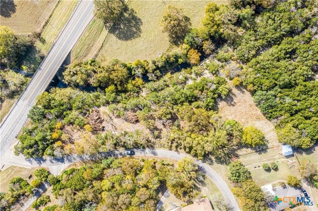 1.04 acres in Coryell County - photo 18
