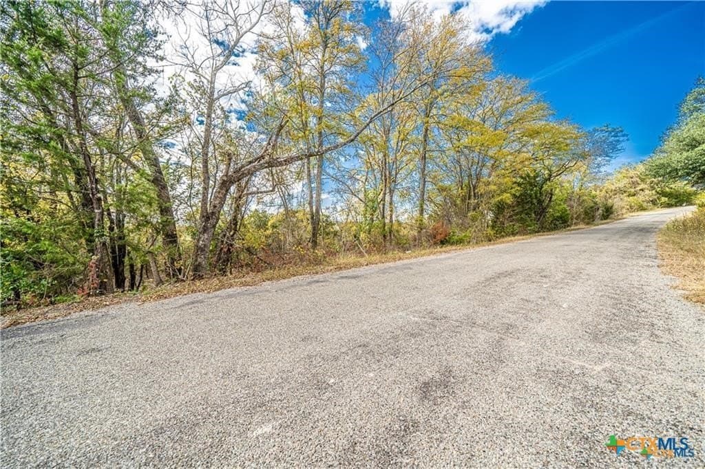 1.04 acres in Coryell County - photo 11