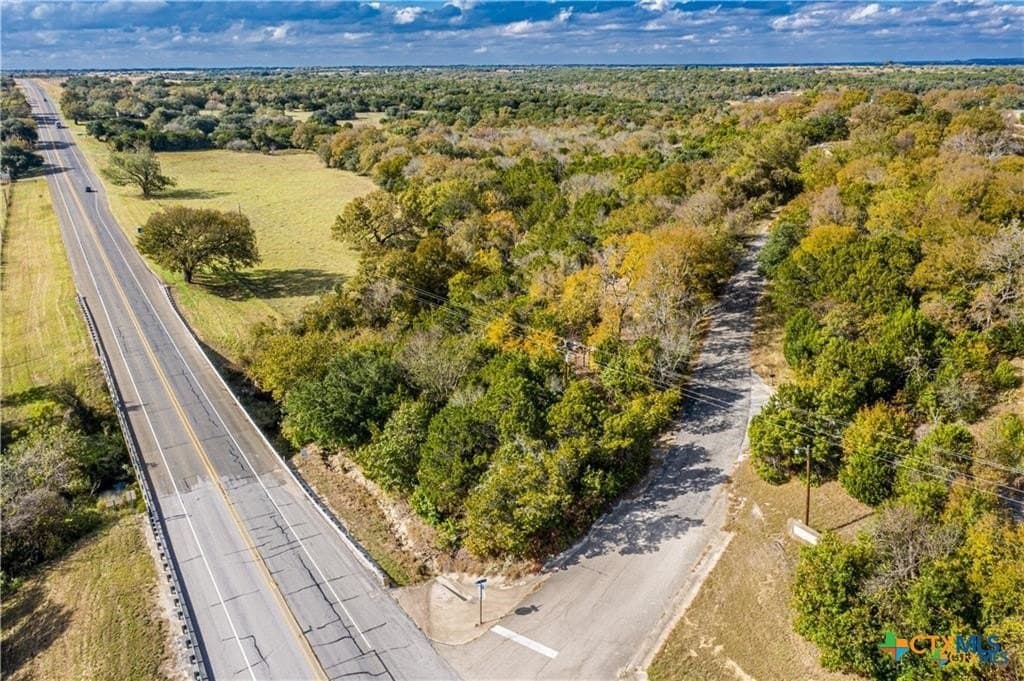 1.04 acres in Coryell County - photo 19