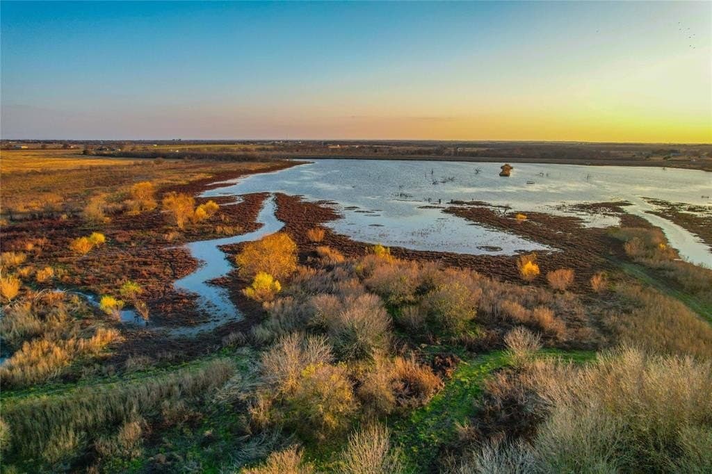 136 acres in Bell County gallery image 3