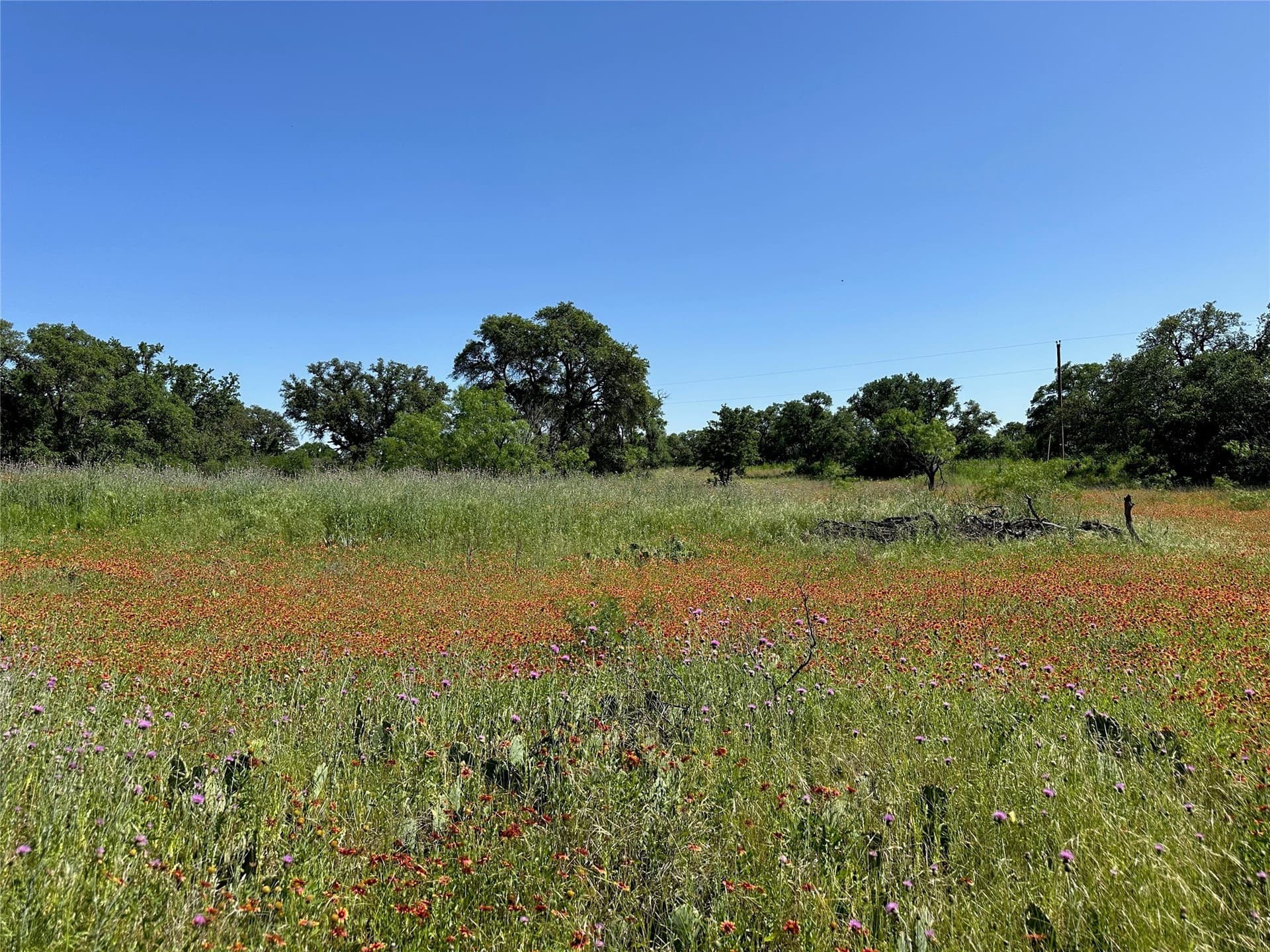 0.43 acres in Brown County - photo 10